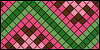 Normal pattern #155521 variation #370757