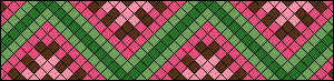 Normal pattern #155521 variation #370757