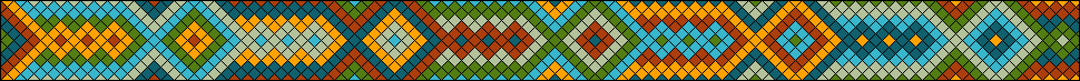 Normal pattern #4242 variation #370758 preview