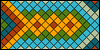 Normal pattern #4242 variation #370758