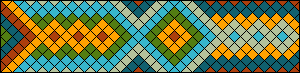 Normal pattern #4242 variation #370758