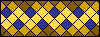 Normal pattern #168093 variation #370759