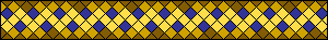 Normal pattern #168093 variation #370759