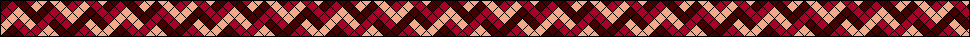 Normal pattern #178228 variation #370760 preview