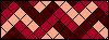 Normal pattern #178228 variation #370760