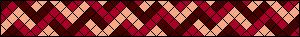 Normal pattern #178228 variation #370760