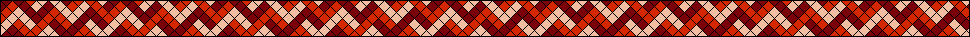 Normal pattern #178228 variation #370761 preview