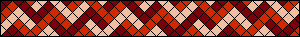 Normal pattern #178228 variation #370761