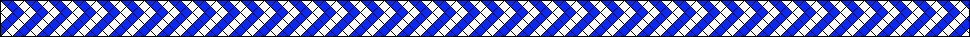 Normal pattern #25812 variation #370762 preview