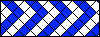Normal pattern #25812 variation #370762