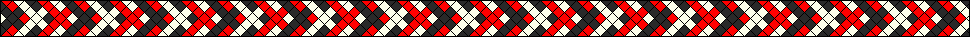 Normal pattern #25812 variation #370763 preview