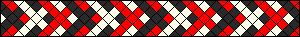 Normal pattern #25812 variation #370763