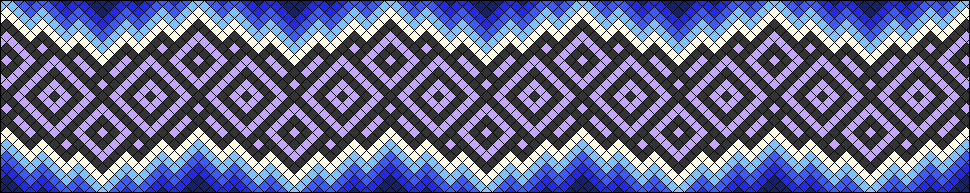 Normal pattern #66090 variation #370764 preview