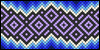 Normal pattern #66090 variation #370764