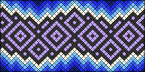 Normal pattern #66090 variation #370764