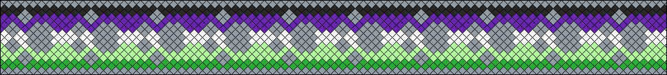 Normal pattern #163577 variation #370765 preview