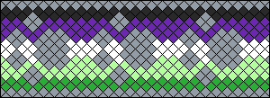 Normal pattern #163577 variation #370765