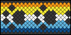 Normal pattern #163577 variation #370766