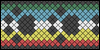 Normal pattern #163577 variation #370767