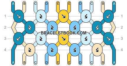 Normal pattern #15947 variation #370768 pattern