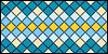 Normal pattern #15947 variation #370768