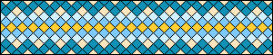 Normal pattern #15947 variation #370768