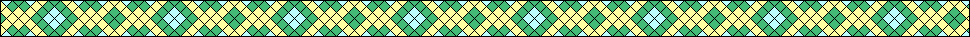 Normal pattern #179165 variation #370769 preview
