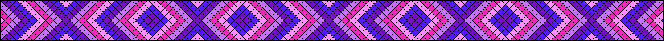 Normal pattern #178727 variation #370770 preview