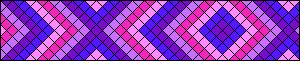 Normal pattern #178727 variation #370770