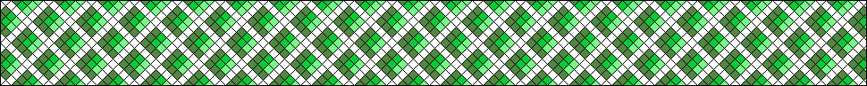 Normal pattern #178723 variation #370771 preview