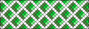 Normal pattern #178723 variation #370771
