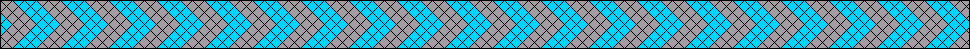 Normal pattern #2 variation #370772 preview