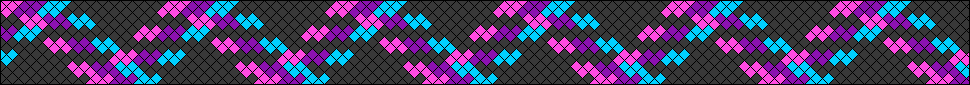 Normal pattern #2269 variation #370773 preview