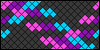 Normal pattern #2269 variation #370773