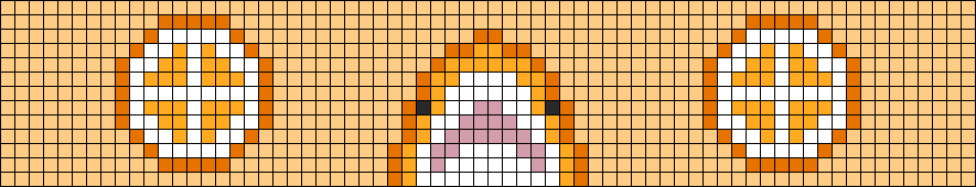 Alpha pattern #178009 variation #370774 preview