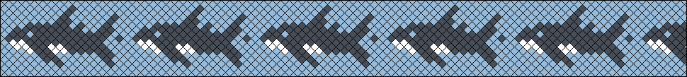 Normal pattern #158339 variation #370775 preview