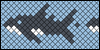 Normal pattern #158339 variation #370775