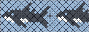Normal pattern #158339 variation #370775