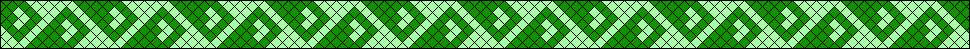 Normal pattern #165987 variation #370776 preview