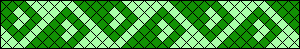Normal pattern #165987 variation #370776