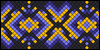 Normal pattern #118942 variation #370777