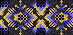 Normal pattern #118942 variation #370777