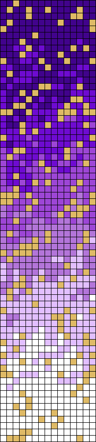 Alpha pattern #176827 variation #370778 preview