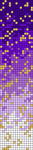 Alpha pattern #176827 variation #370778