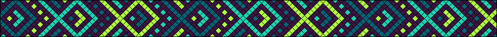 Normal pattern #127614 variation #370779 preview