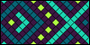 Normal pattern #127614 variation #370779