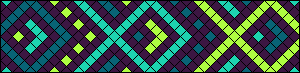 Normal pattern #127614 variation #370779