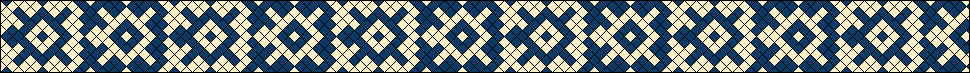 Normal pattern #172743 variation #370780 preview