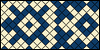Normal pattern #172743 variation #370780