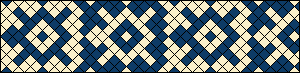 Normal pattern #172743 variation #370780